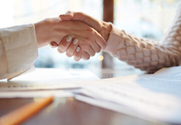 orthophonie orthopédagogie